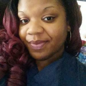 Meet your Posher, Kateish